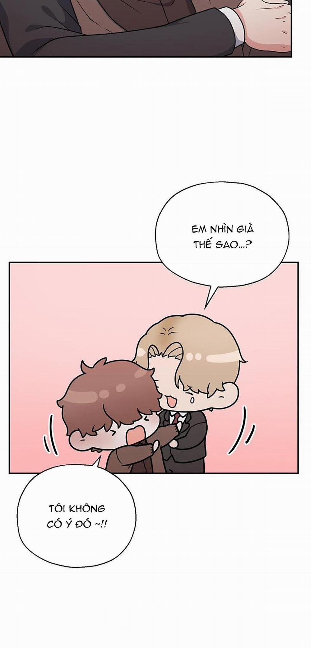 Phân Tán 7 trang 65