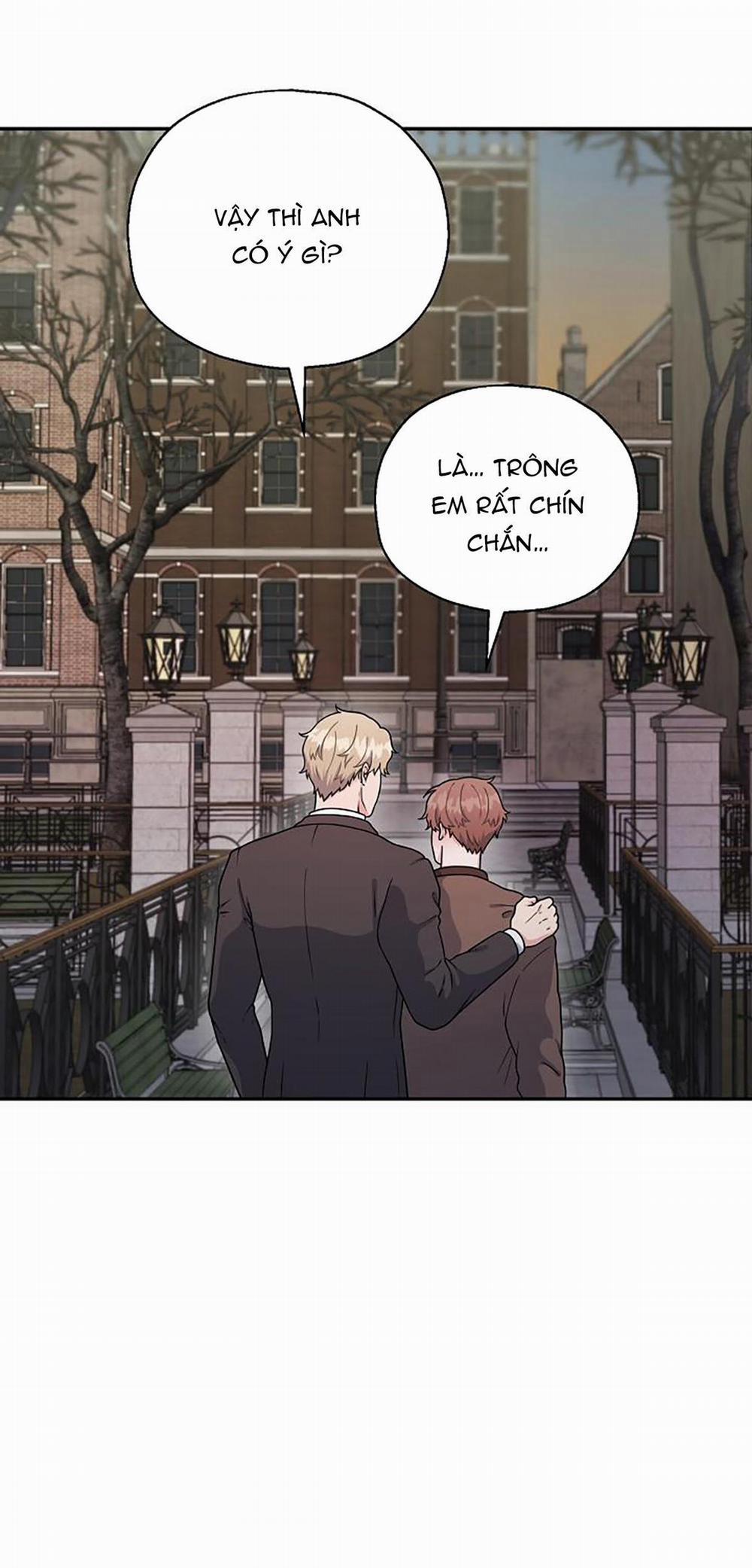 Phân Tán 7 trang 66