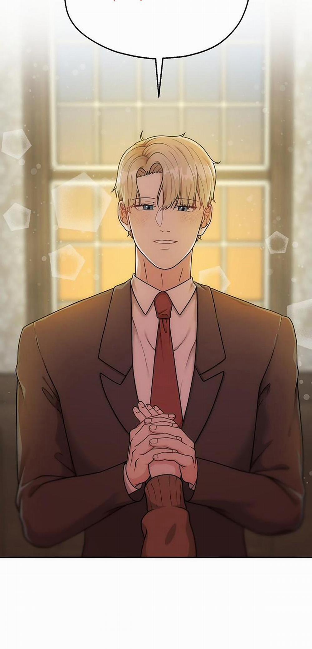 Phân Tán 7 trang 72