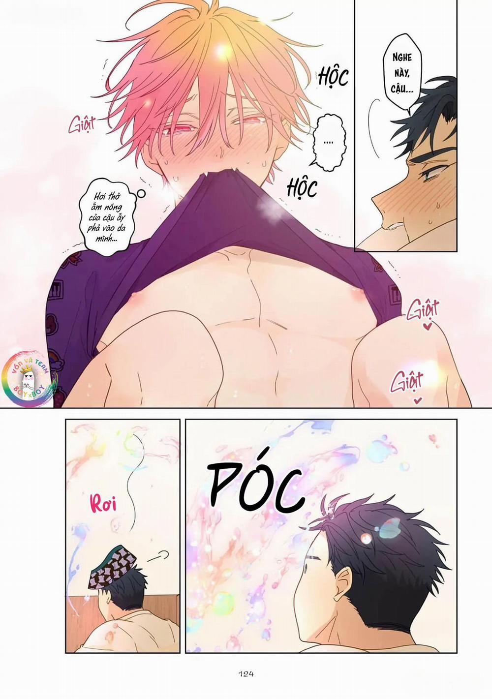 Phân Tán 8.1 trang 4