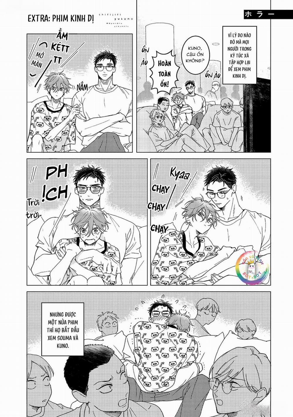 Phân Tán 8.1 trang 8