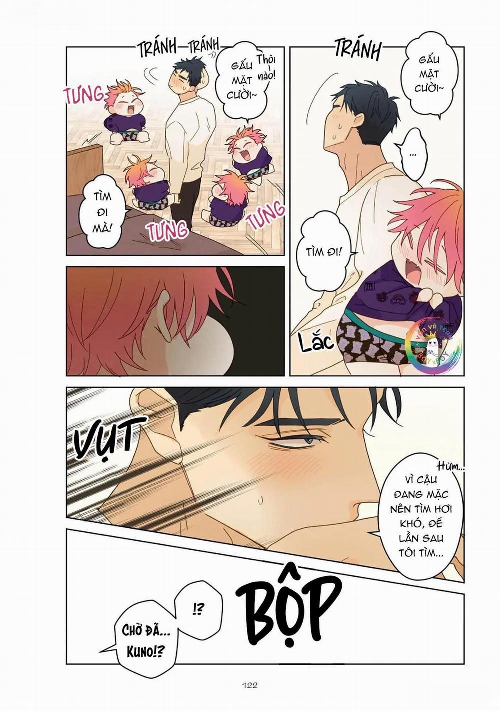 Phân Tán 8.5 trang 2