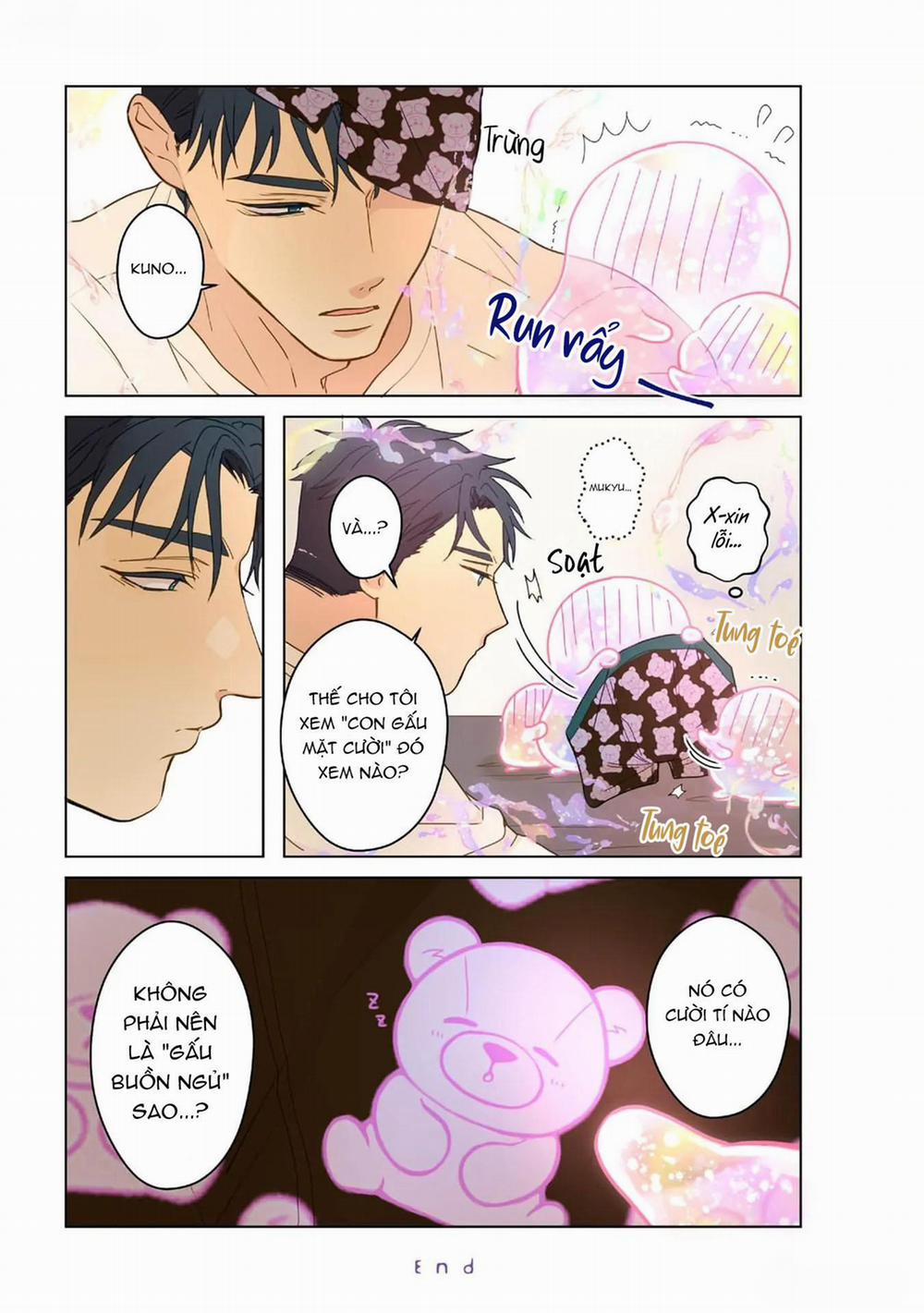 Phân Tán 8.5 trang 5