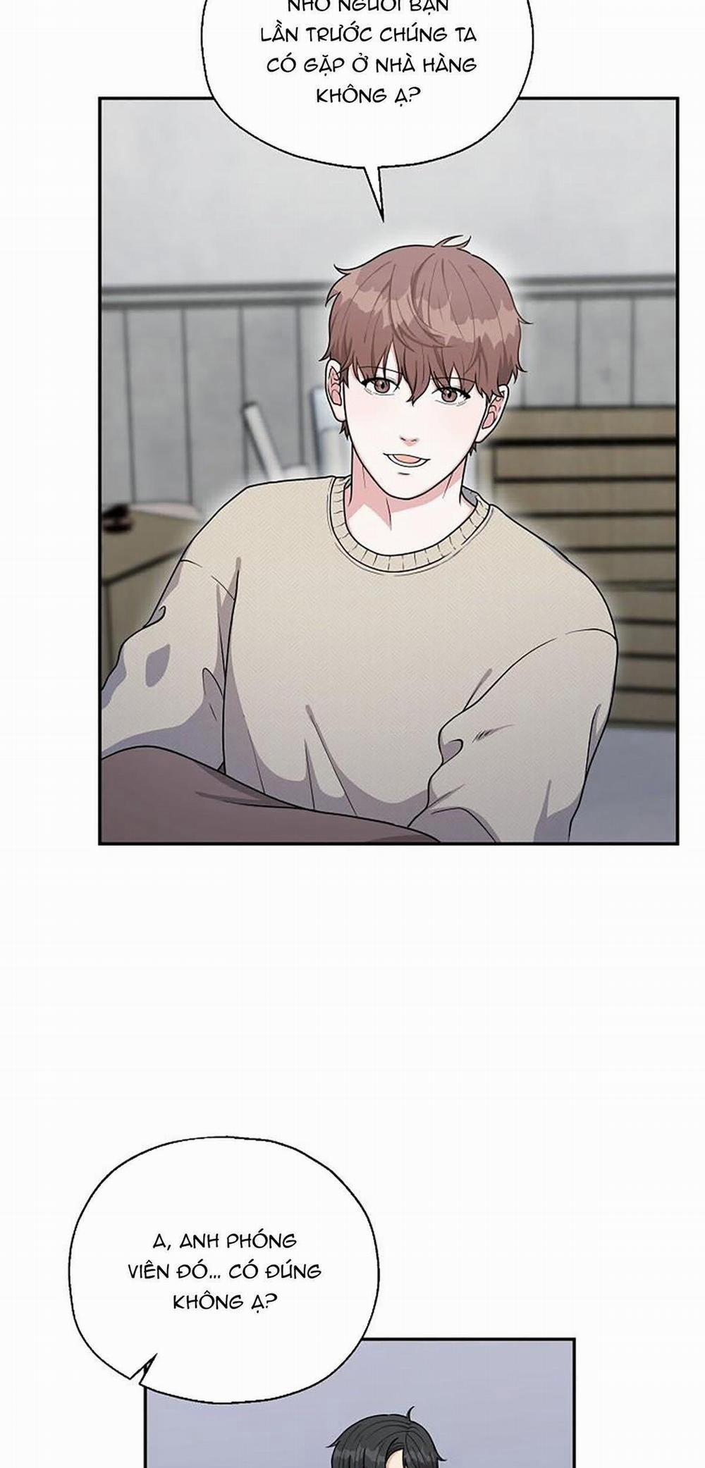 Phân Tán 8 trang 14