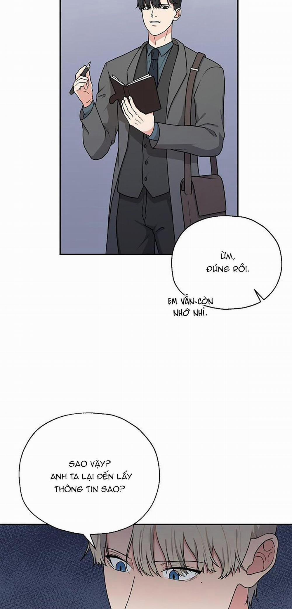 Phân Tán 8 trang 15