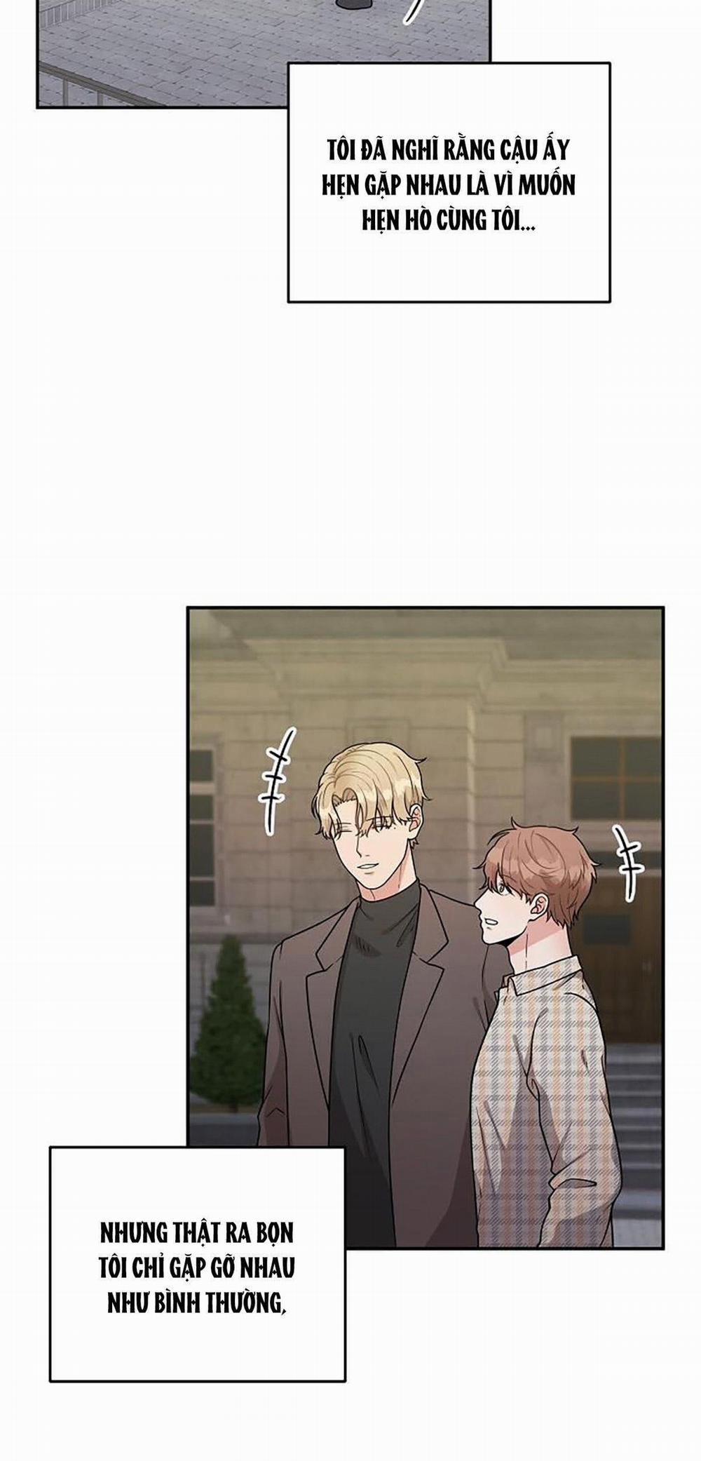 Phân Tán 8 trang 2