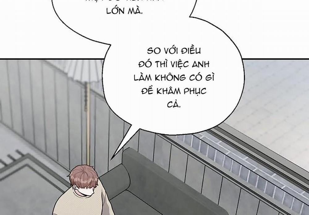 Phân Tán 8 trang 21