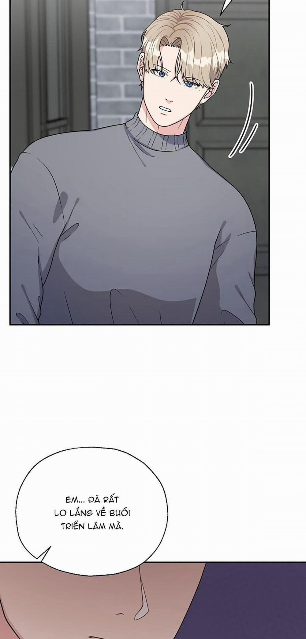 Phân Tán 8 trang 26