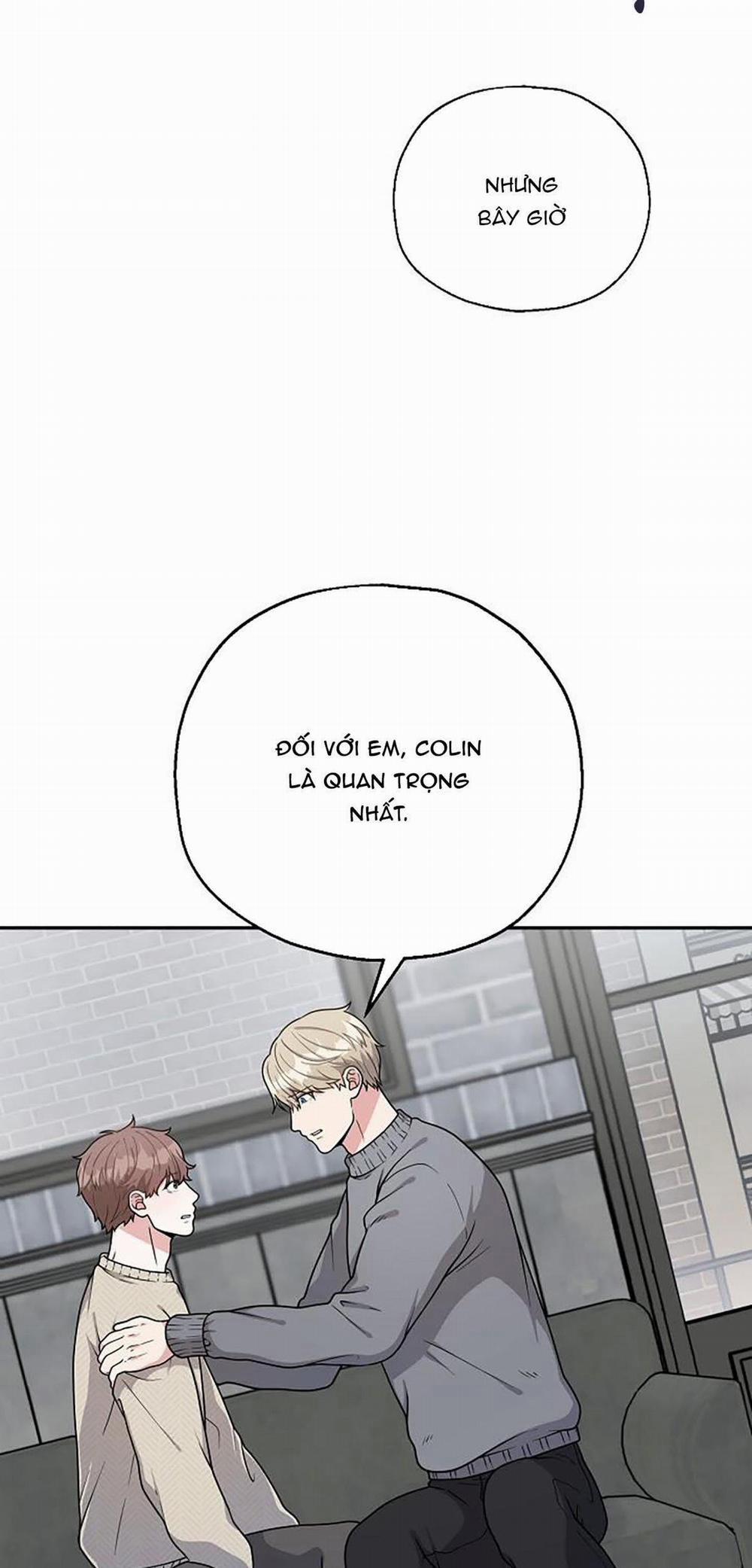 Phân Tán 8 trang 30