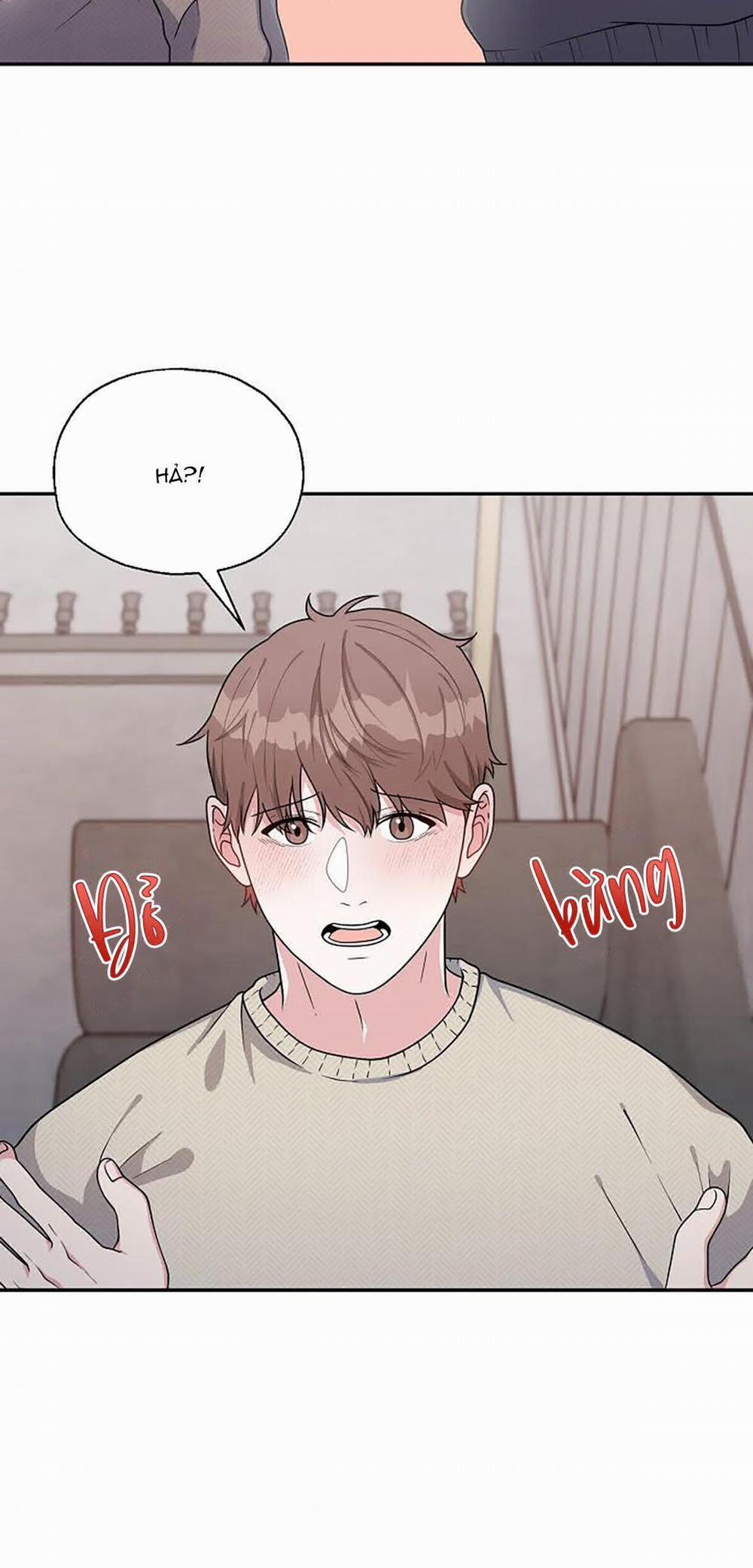 Phân Tán 8 trang 33