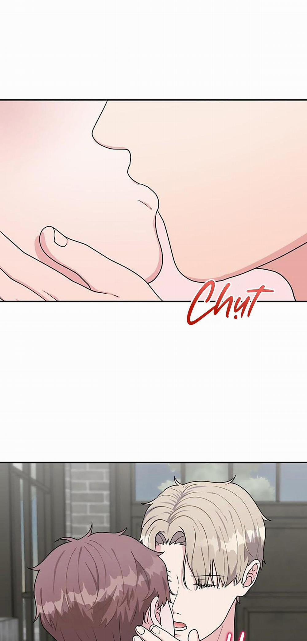 Phân Tán 8 trang 39