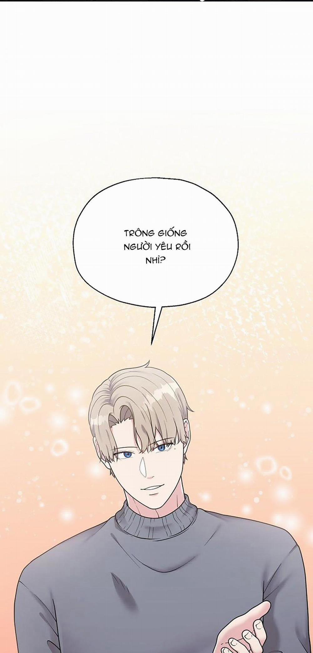 Phân Tán 8 trang 41