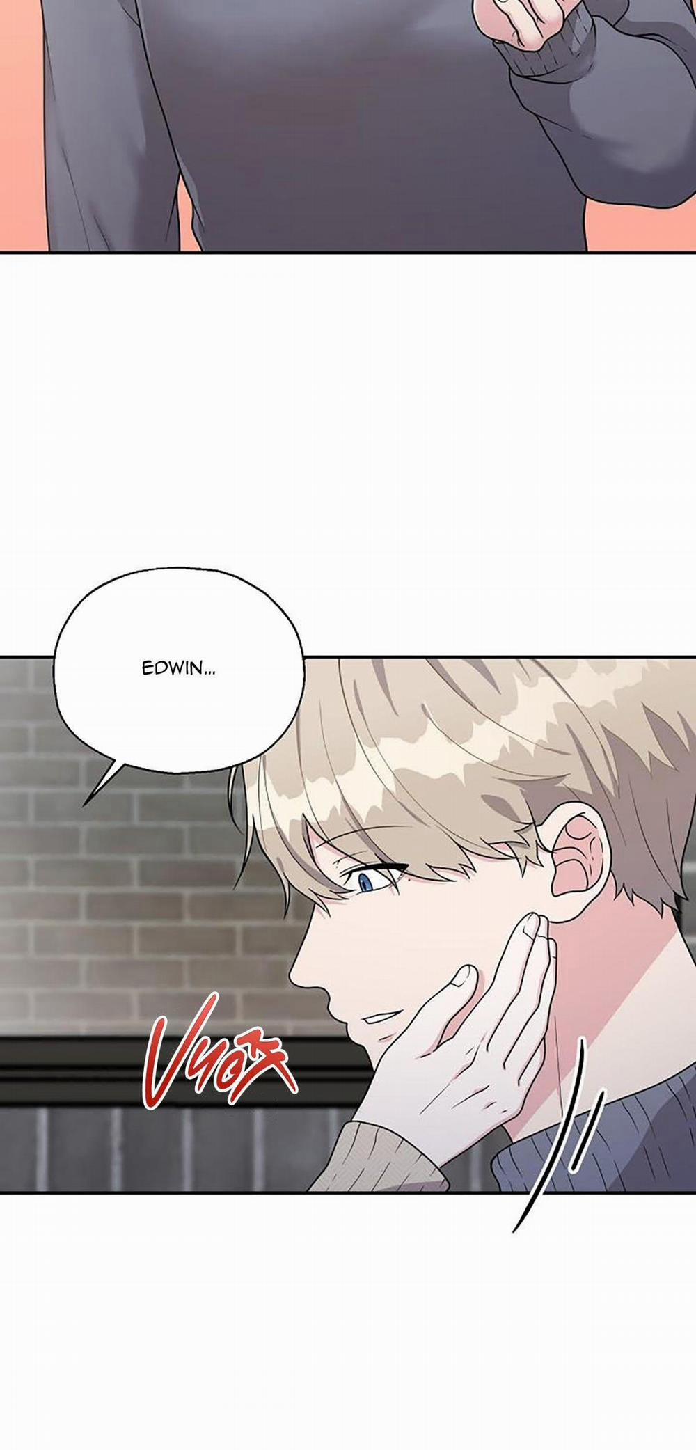 Phân Tán 8 trang 42