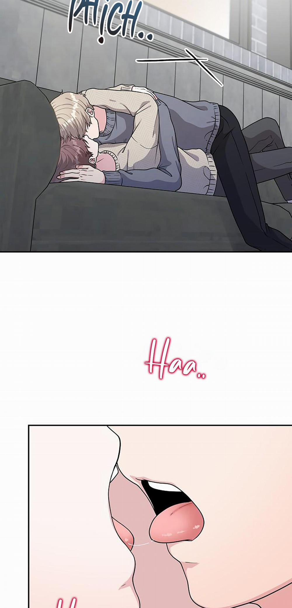 Phân Tán 8 trang 49