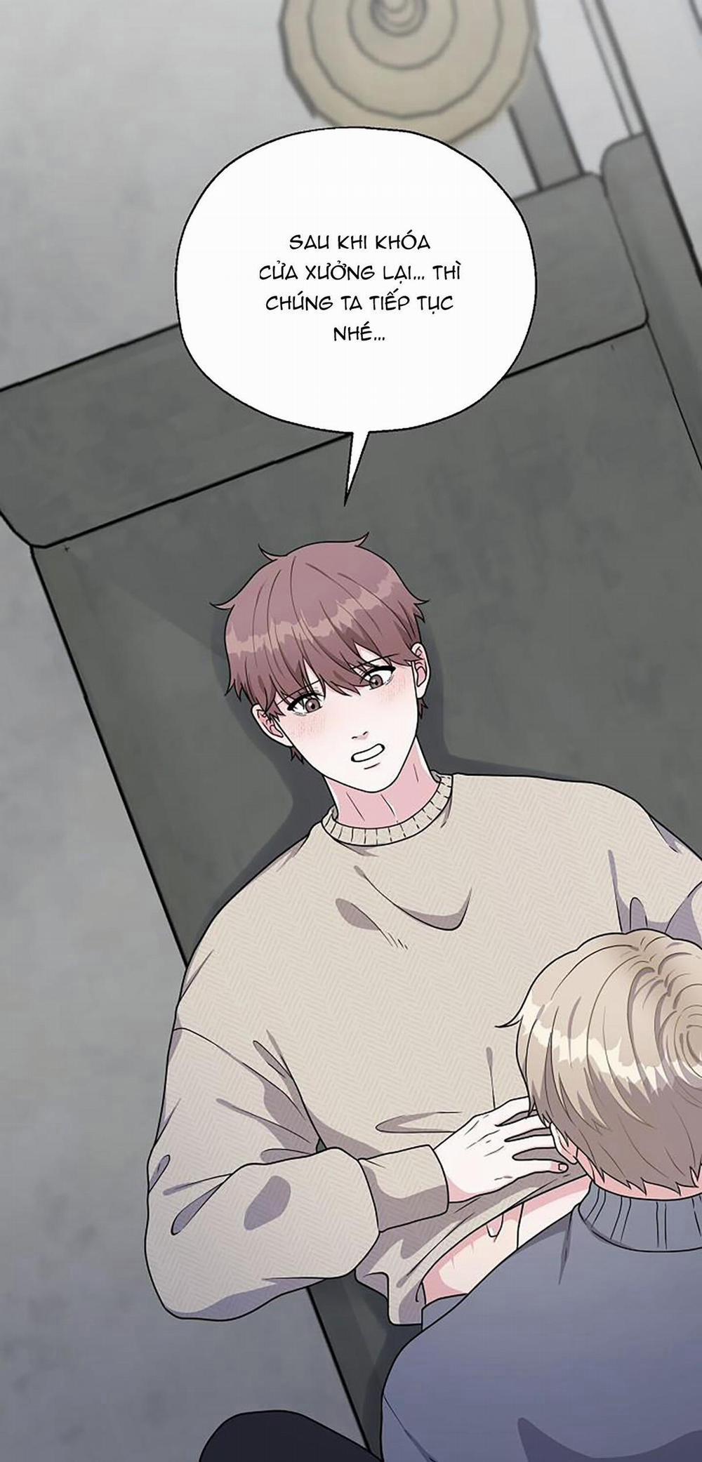 Phân Tán 8 trang 53