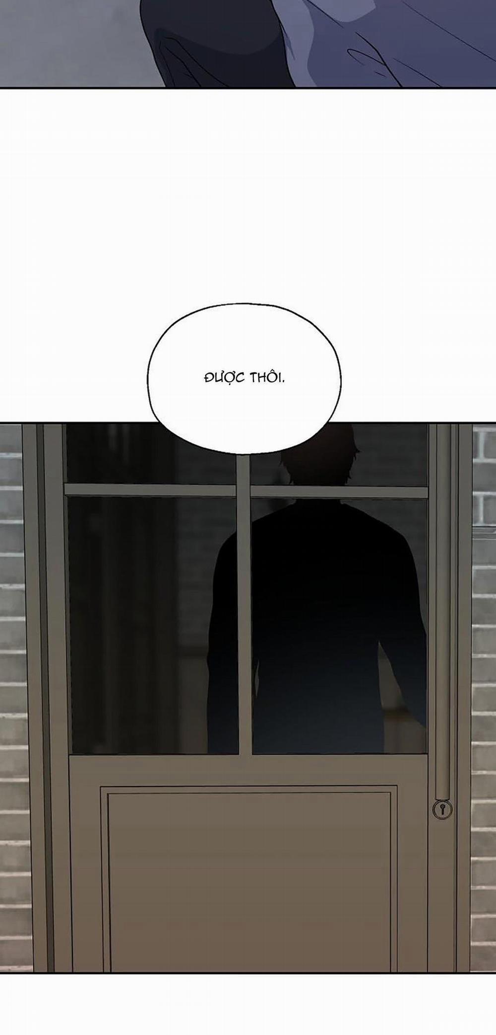 Phân Tán 8 trang 54