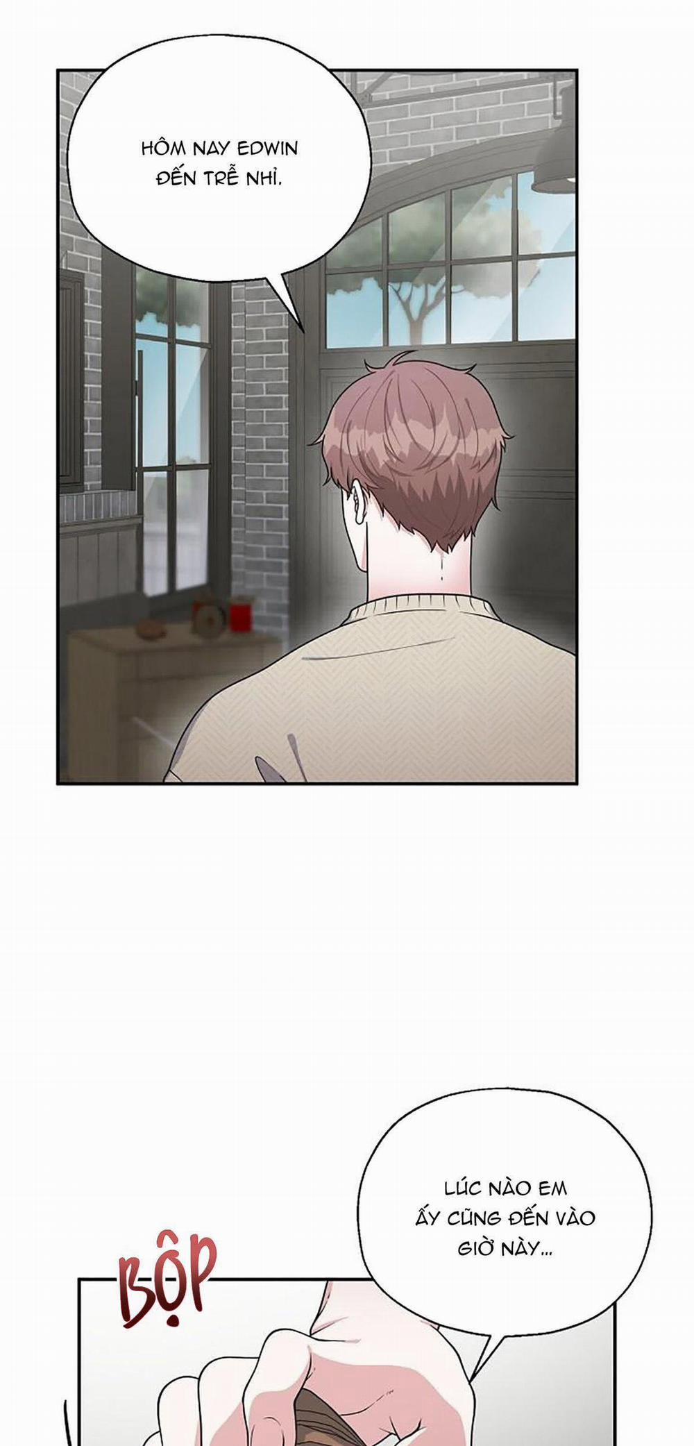 Phân Tán 8 trang 8