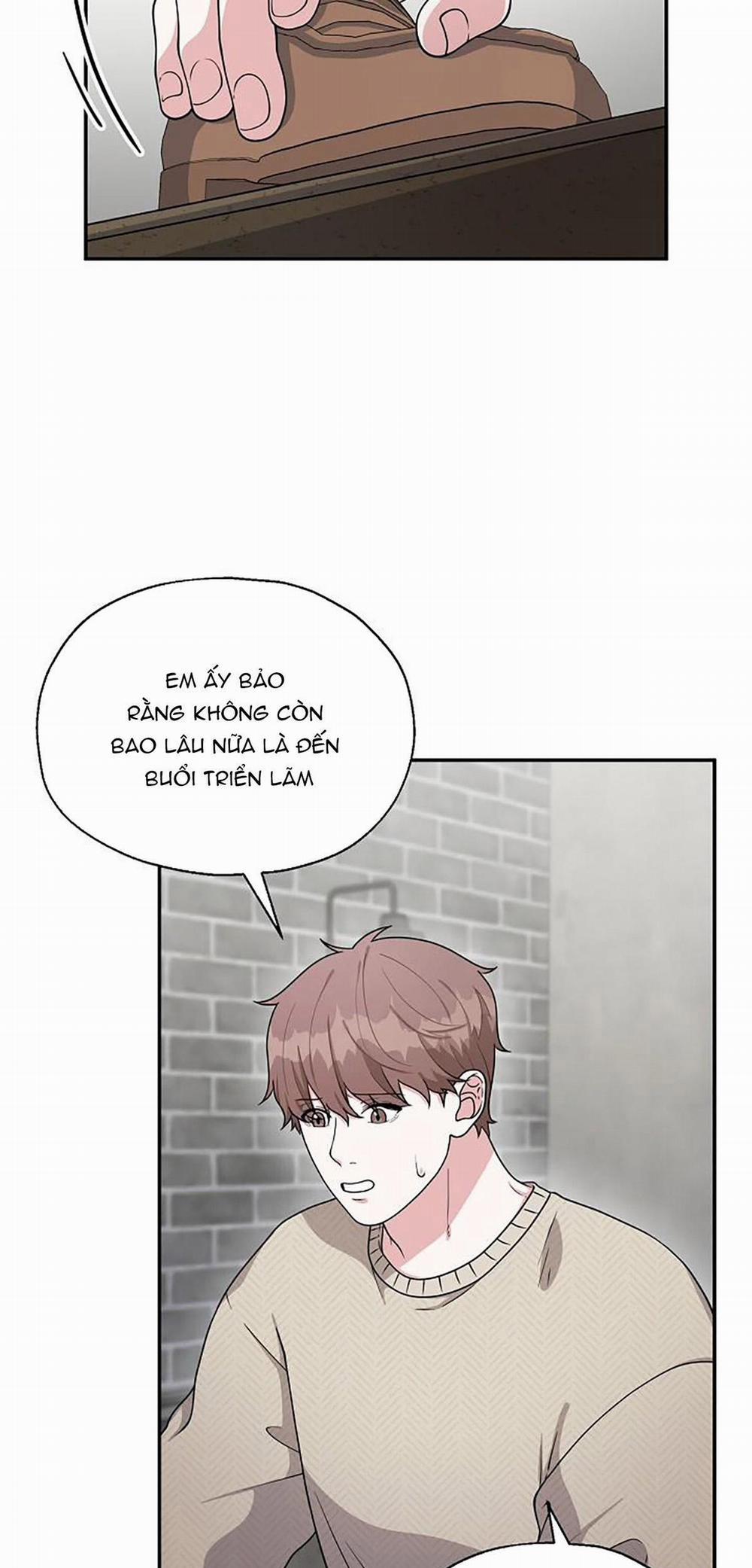 Phân Tán 8 trang 9