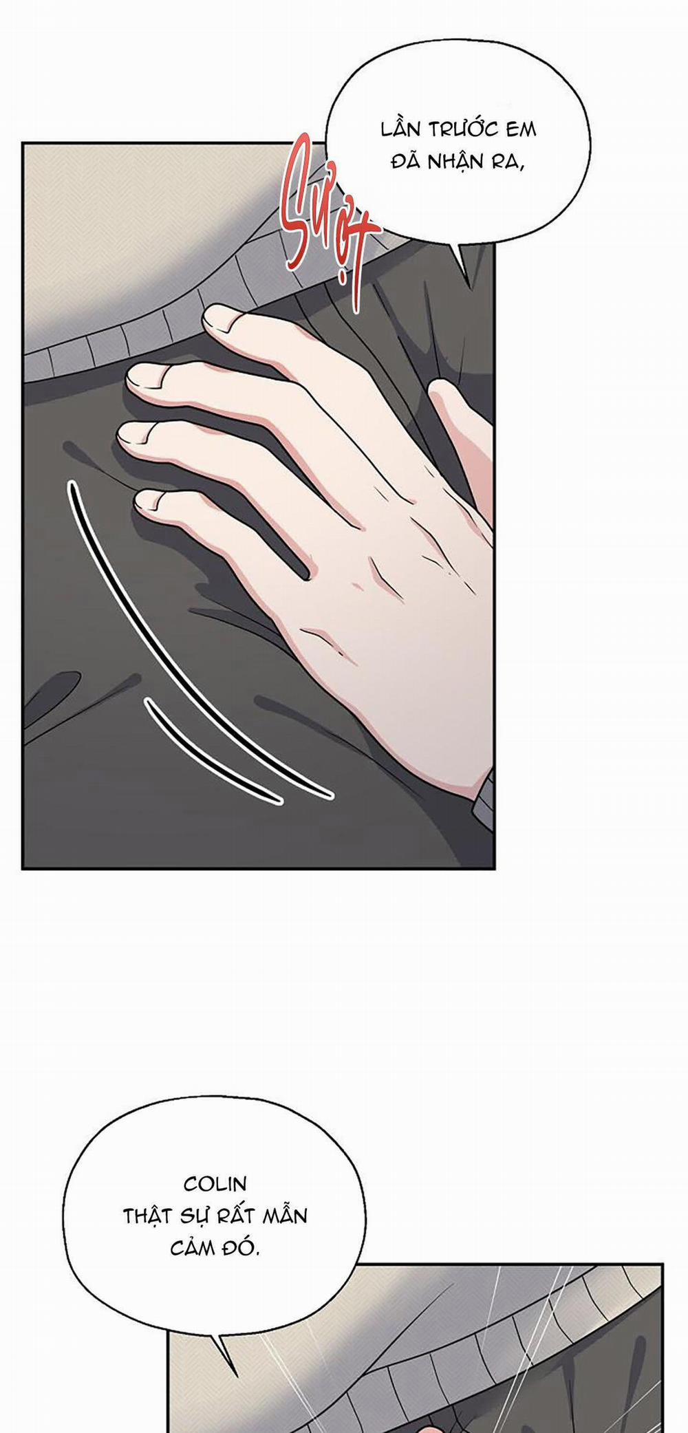 Phân Tán 9 trang 10