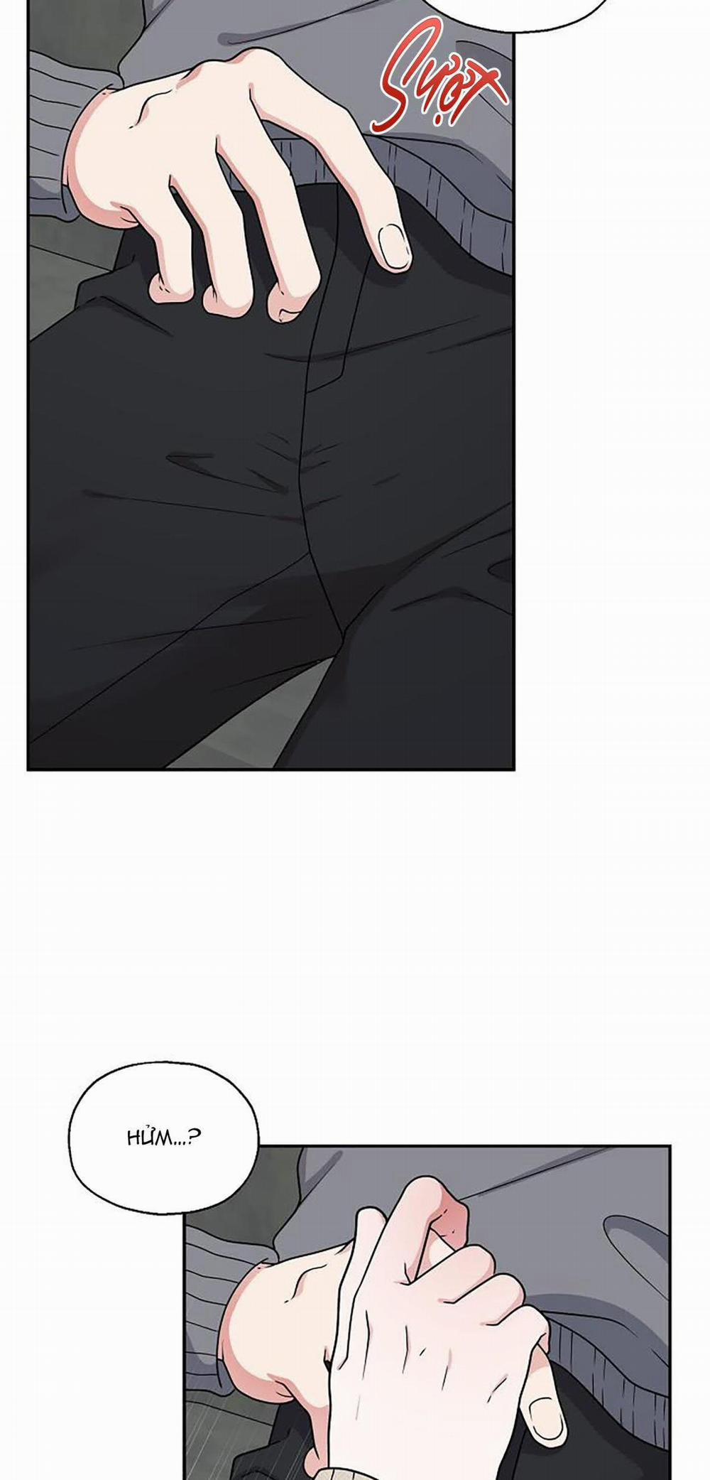 Phân Tán 9 trang 13