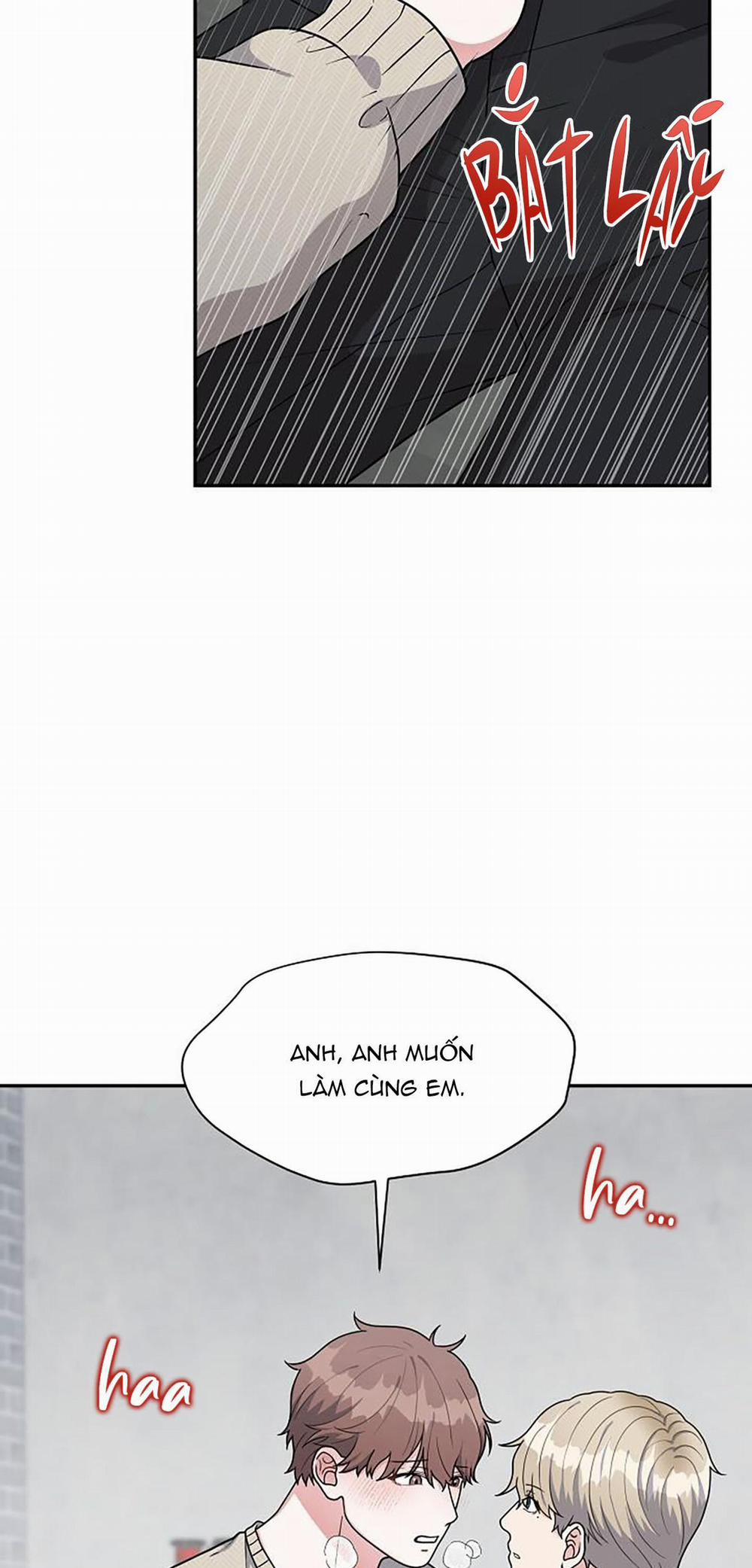 Phân Tán 9 trang 14