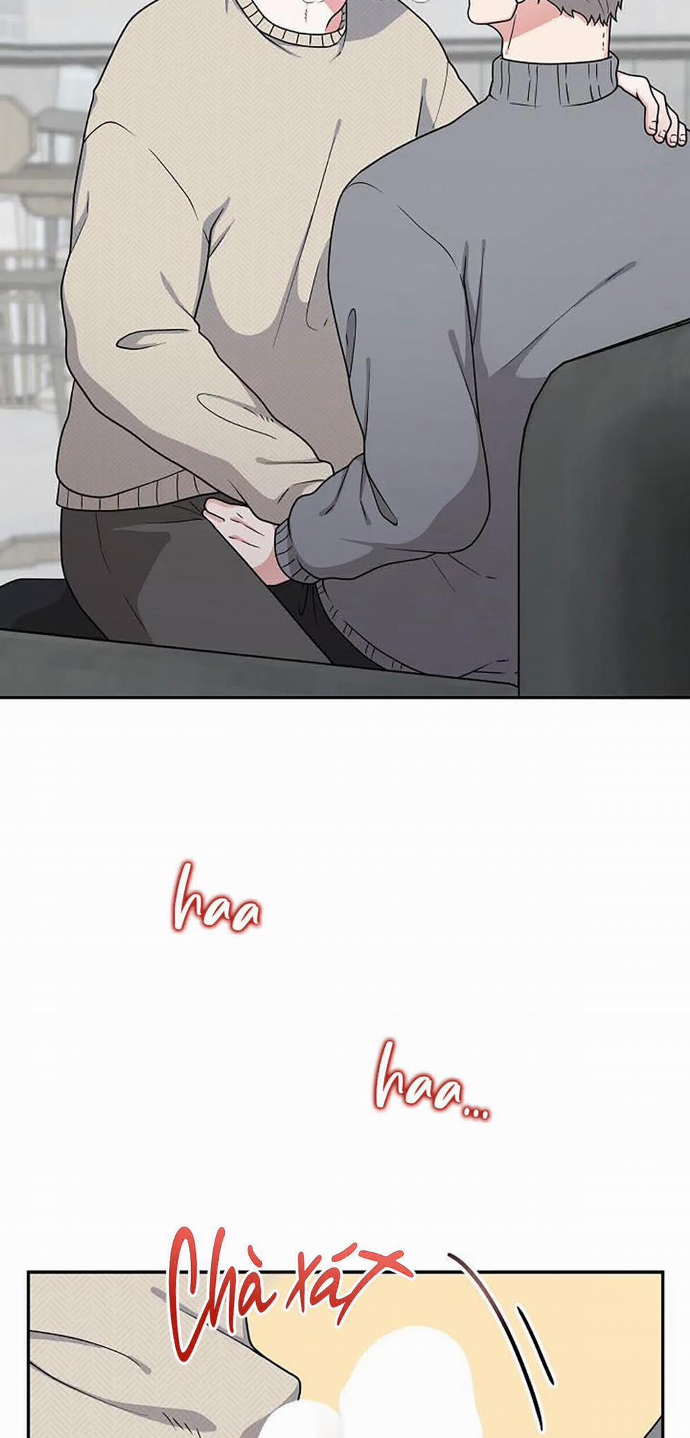 Phân Tán 9 trang 15