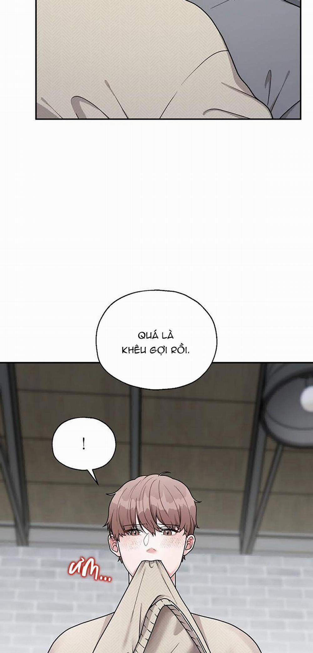 Phân Tán 9 trang 19