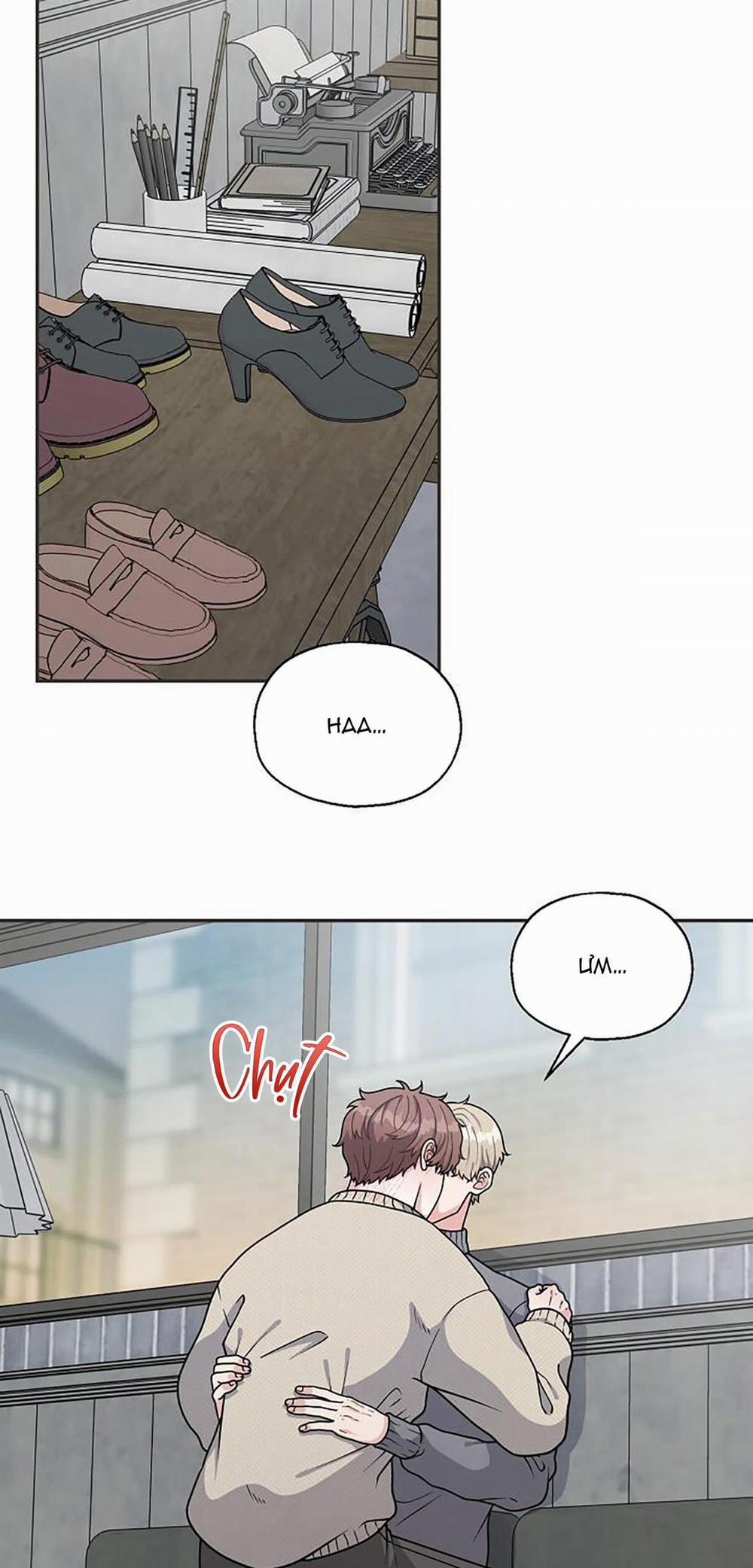 Phân Tán 9 trang 2