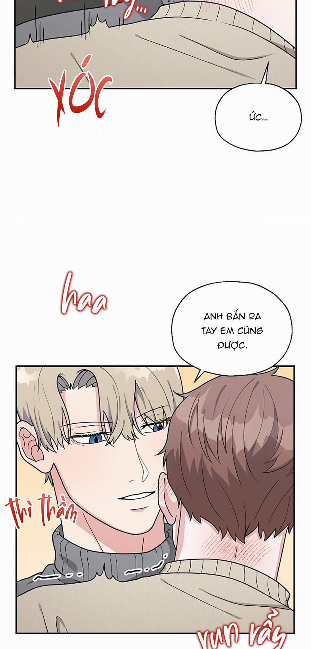 Phân Tán 9 trang 26