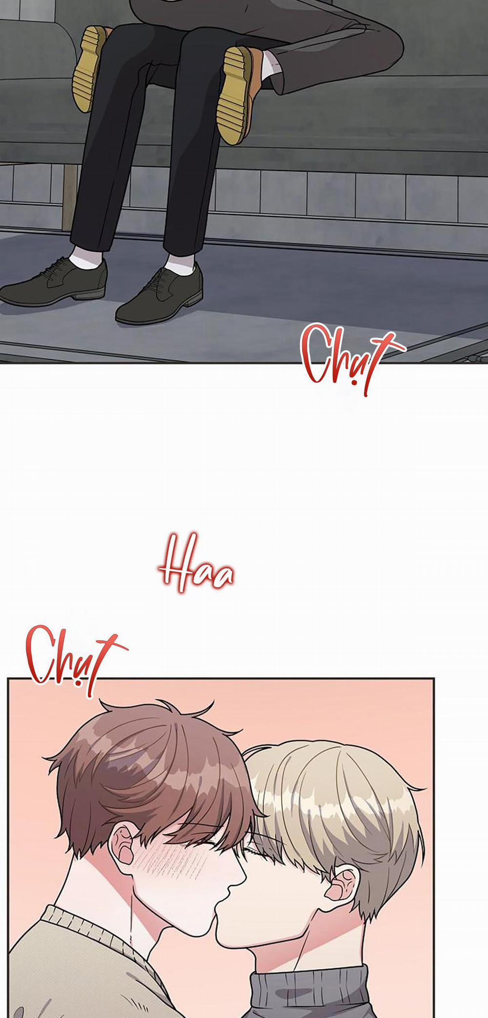 Phân Tán 9 trang 3