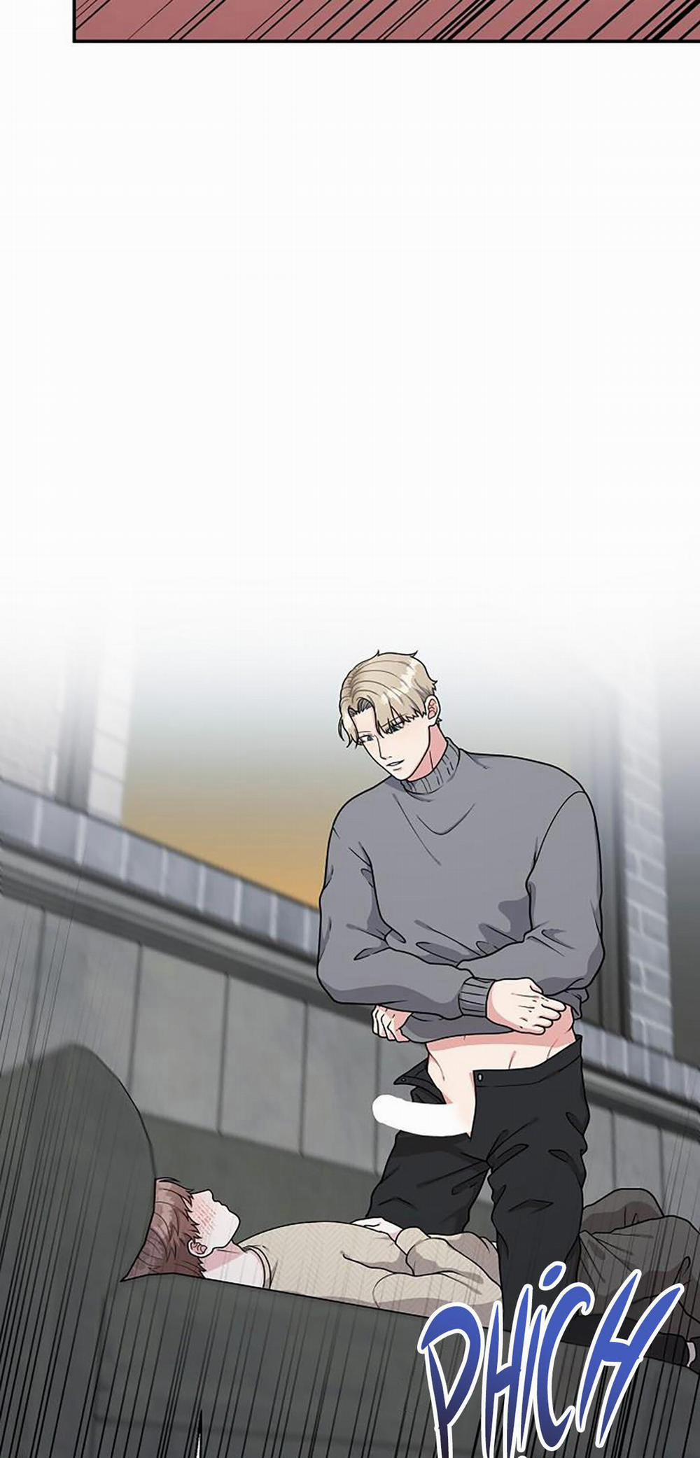 Phân Tán 9 trang 31