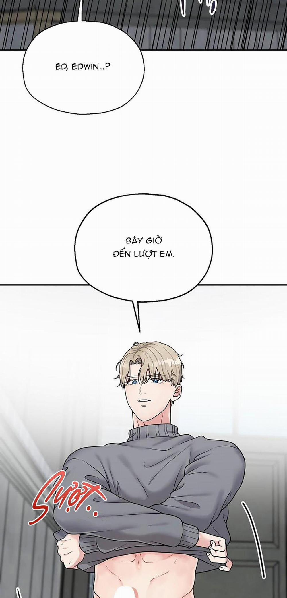 Phân Tán 9 trang 32