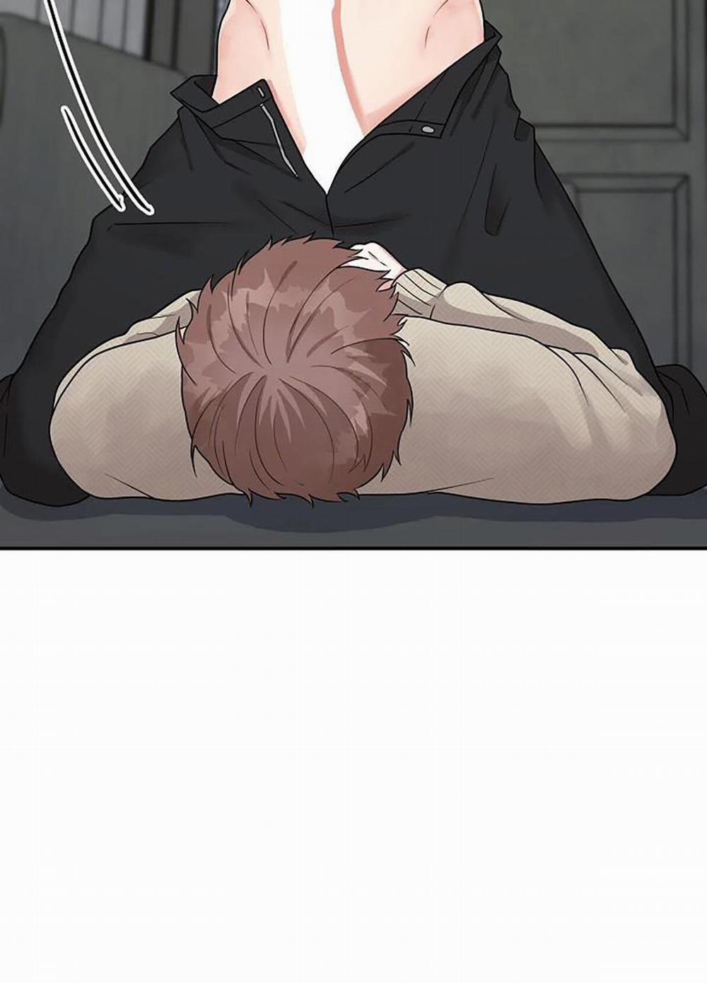 Phân Tán 9 trang 33