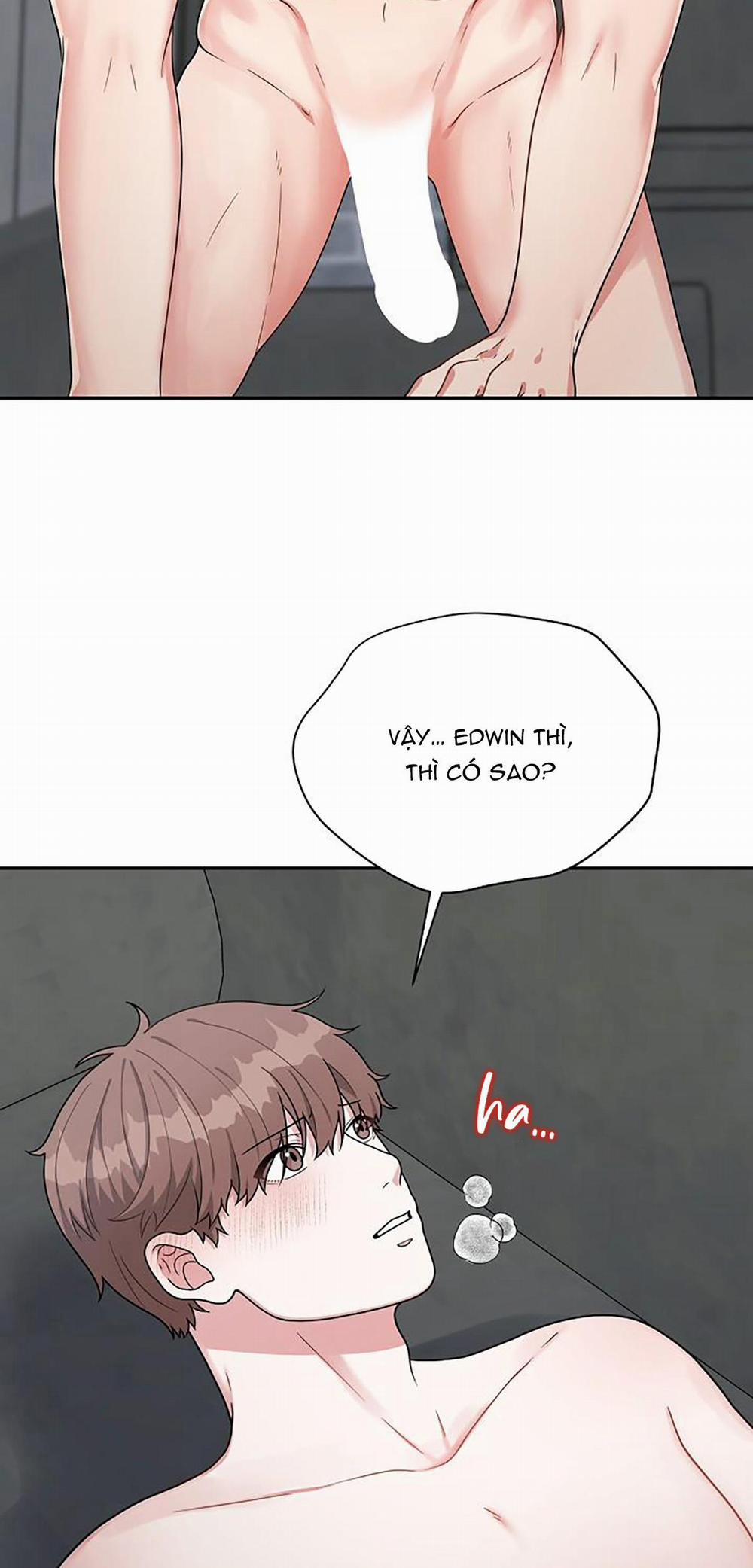 Phân Tán 9 trang 37