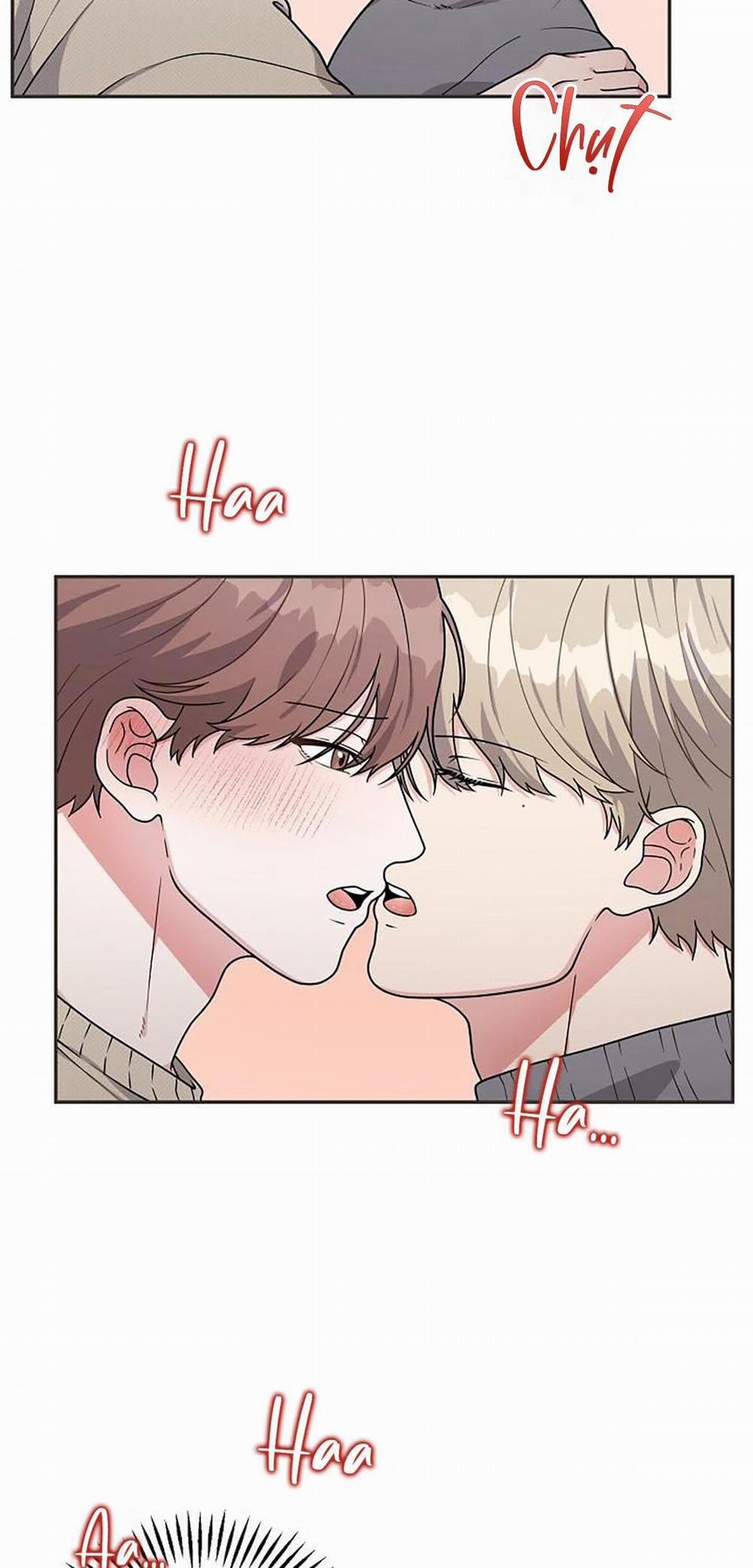 Phân Tán 9 trang 4