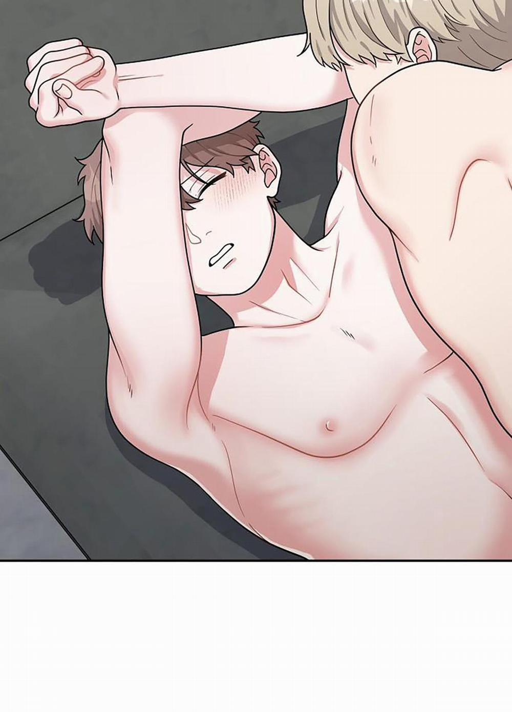 Phân Tán 9 trang 44