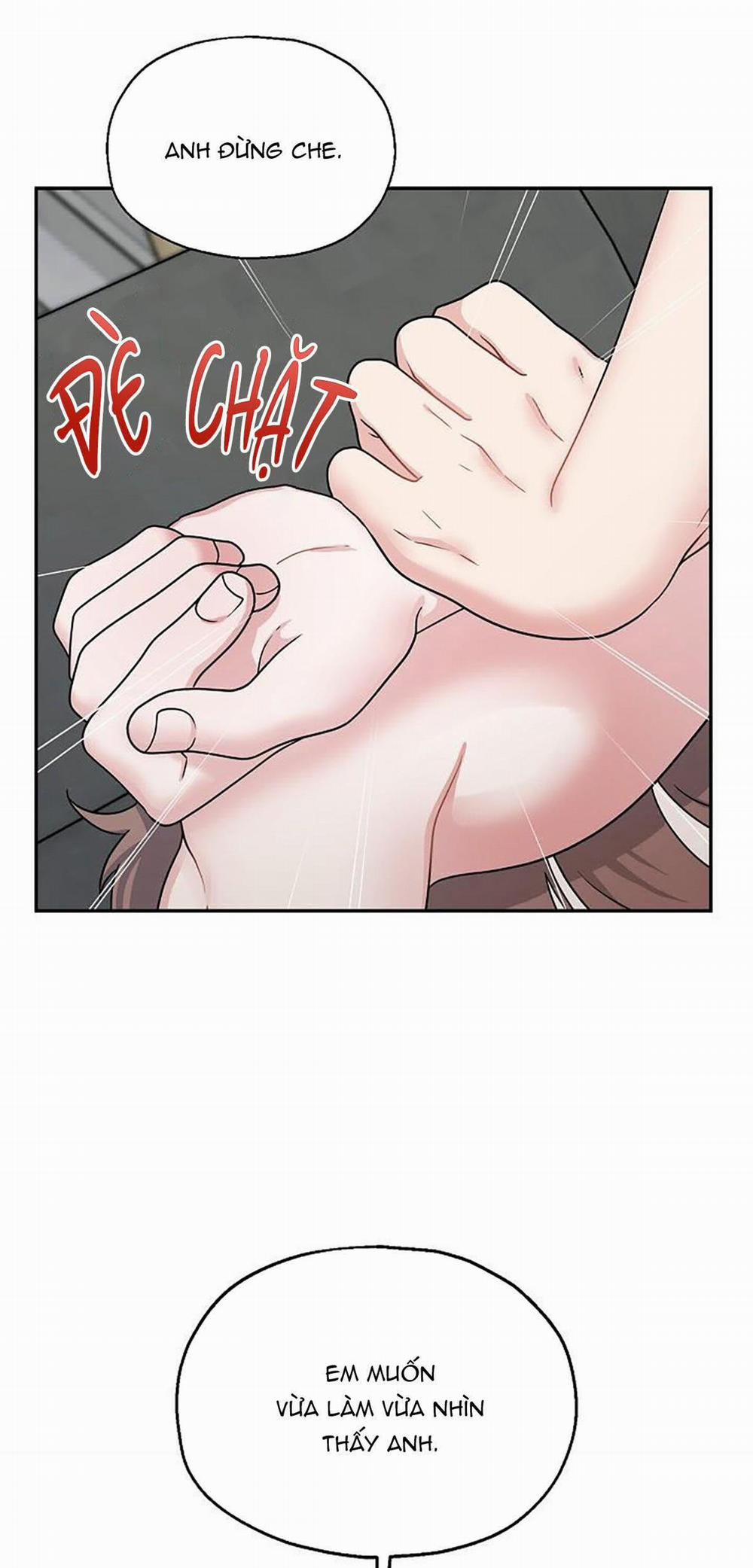 Phân Tán 9 trang 45