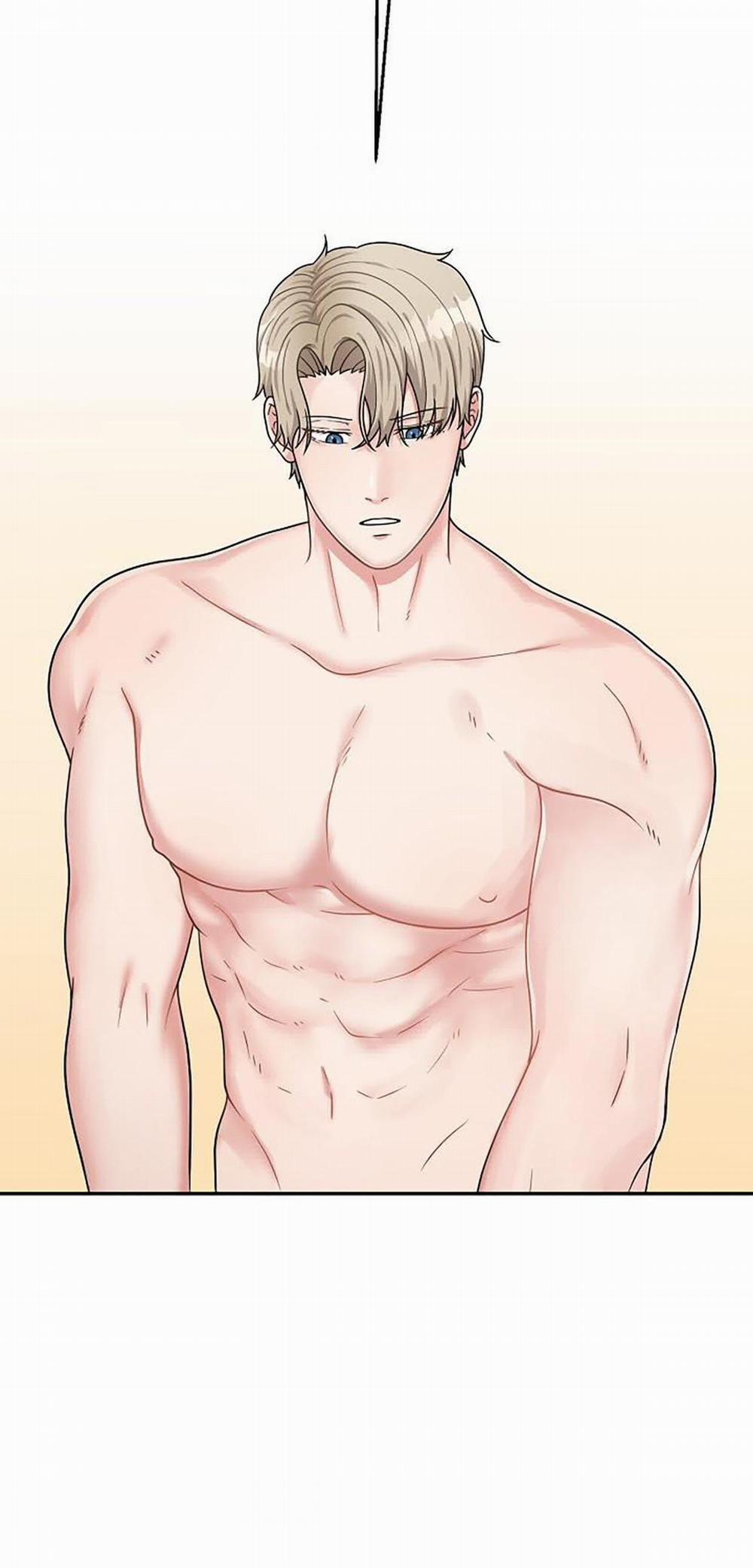 Phân Tán 9 trang 46