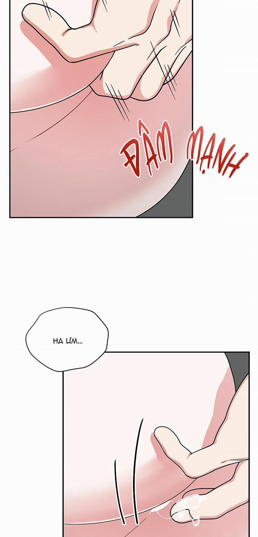 Phân Tán 9 trang 48