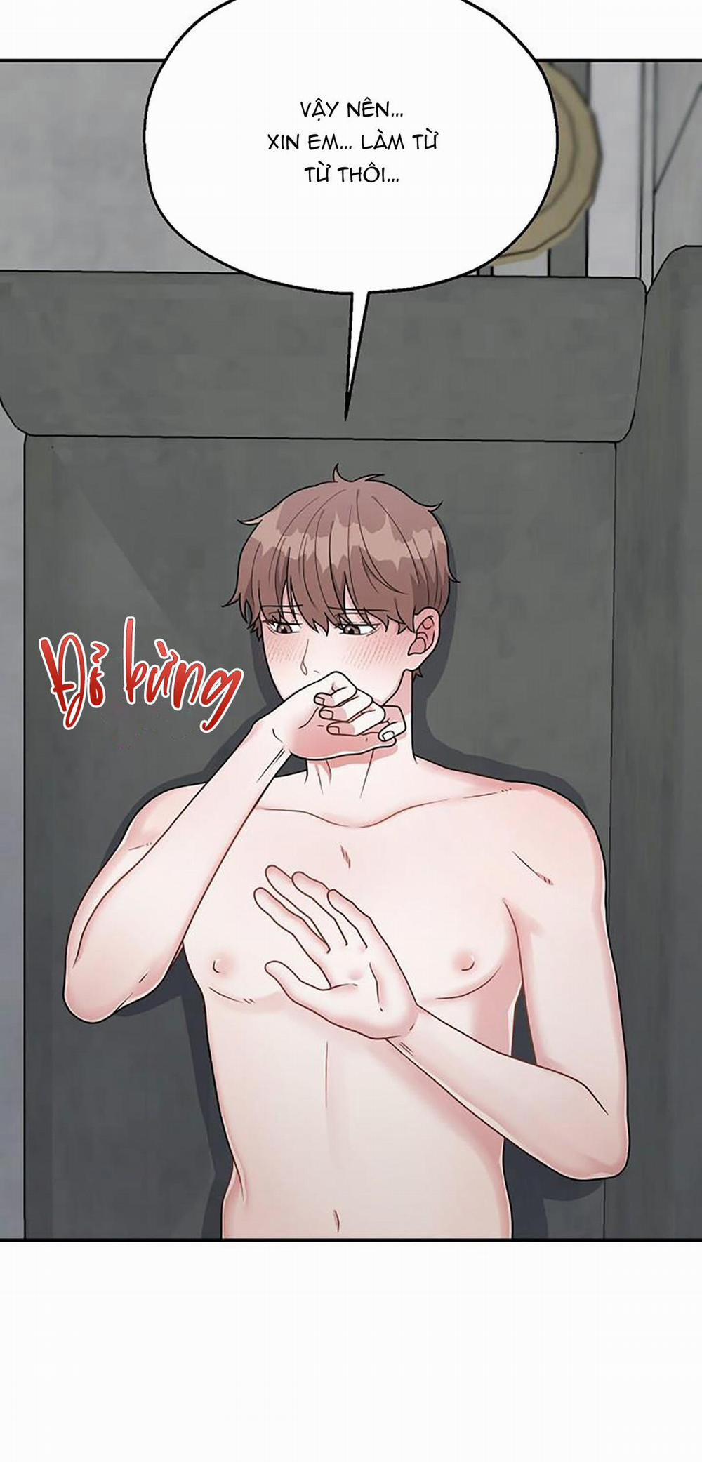 Phân Tán 9 trang 53