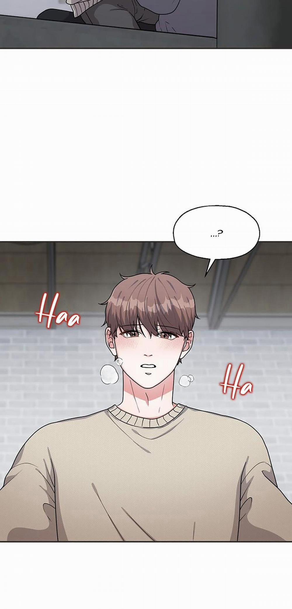 Phân Tán 9 trang 7