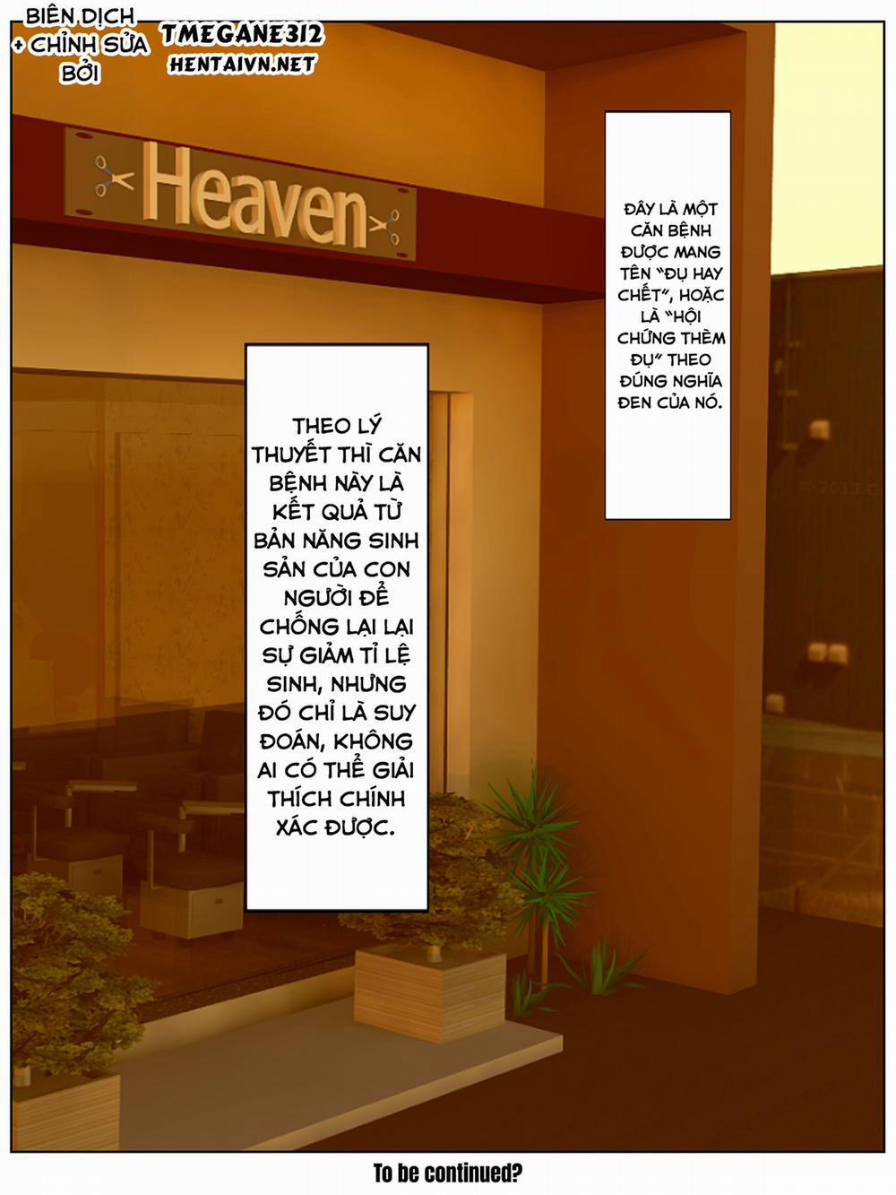 Phang Hoặc Chết 2 trang 45