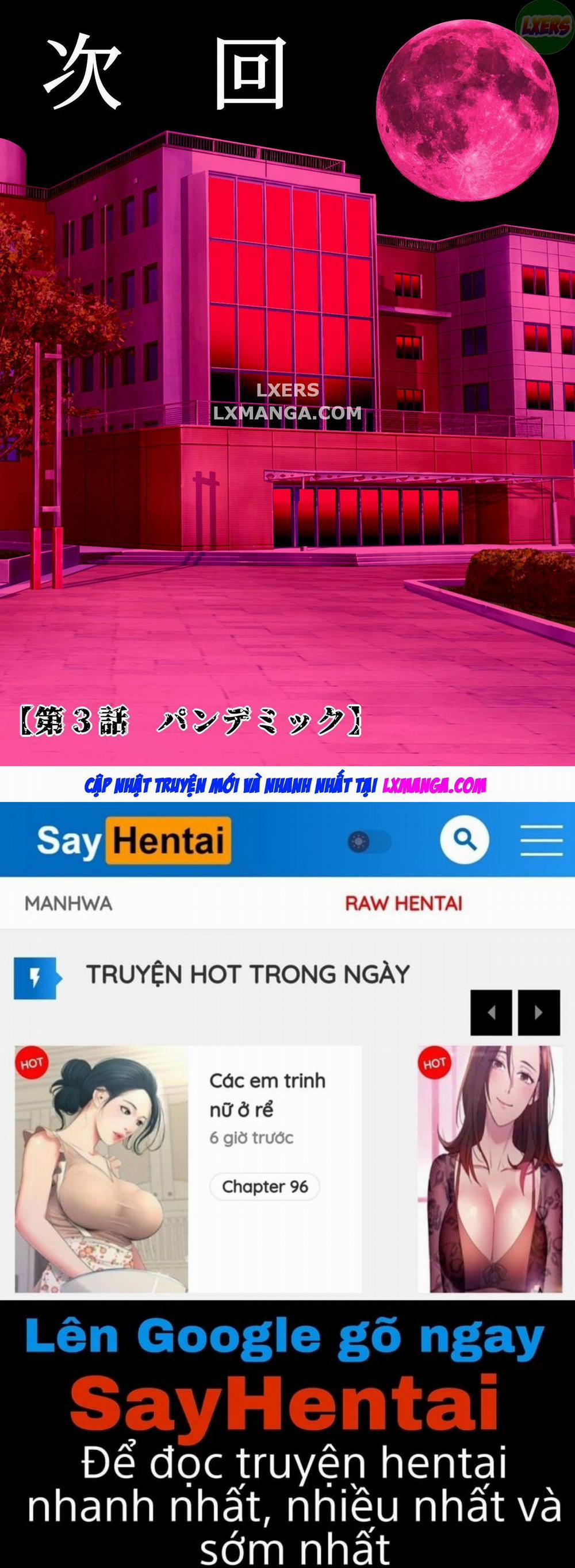 Phang Hoặc Chết 3 trang 61