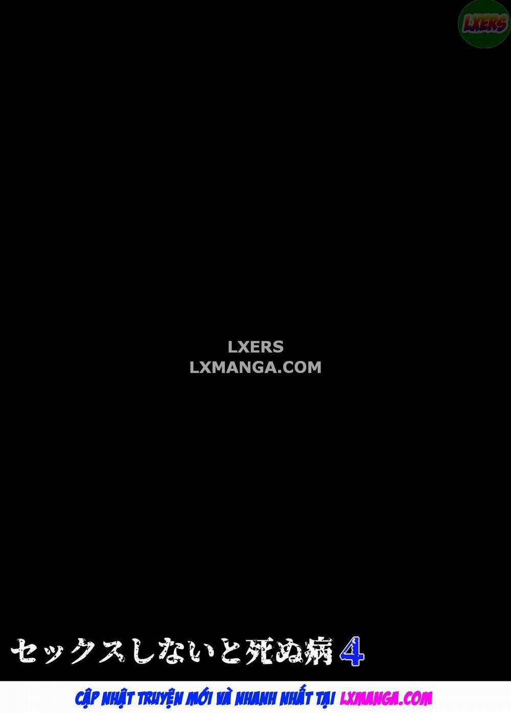 Phang Hoặc Chết 4 trang 32