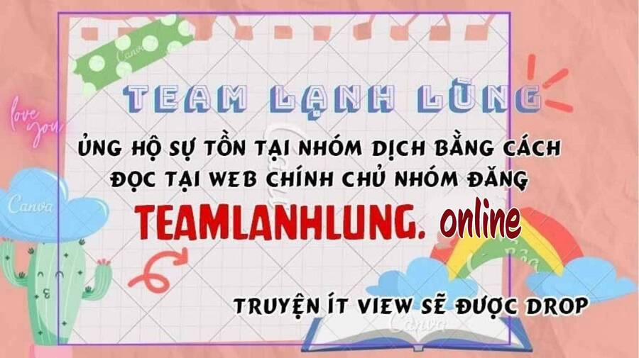 Pháo Hôi Cô Ấy Không Ưa Kịch Bản Này Lâu Rồi Chương 59 Trang 1