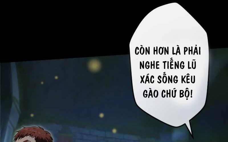 Pháp Sư Cận Chiến Hồi Quy Chương 24 Trang 29