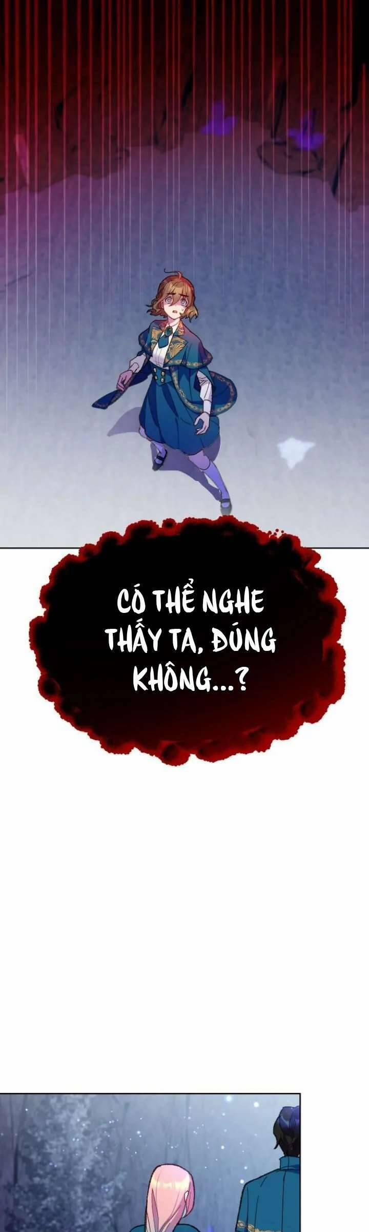 Pháp Sư Hiện Kim Trong Trò Chơi Lỗi 11 trang 24