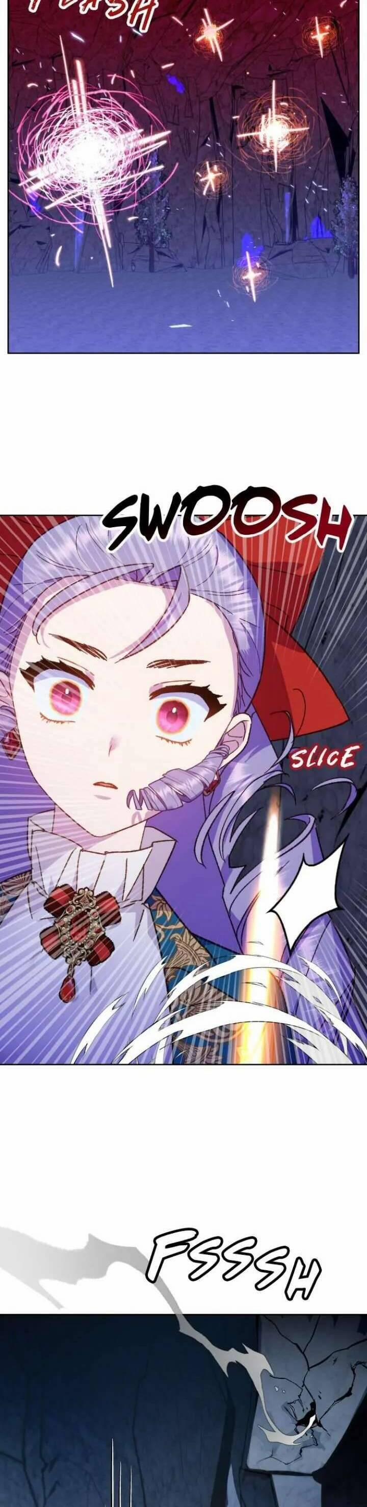 Pháp Sư Hiện Kim Trong Trò Chơi Lỗi 11 trang 29