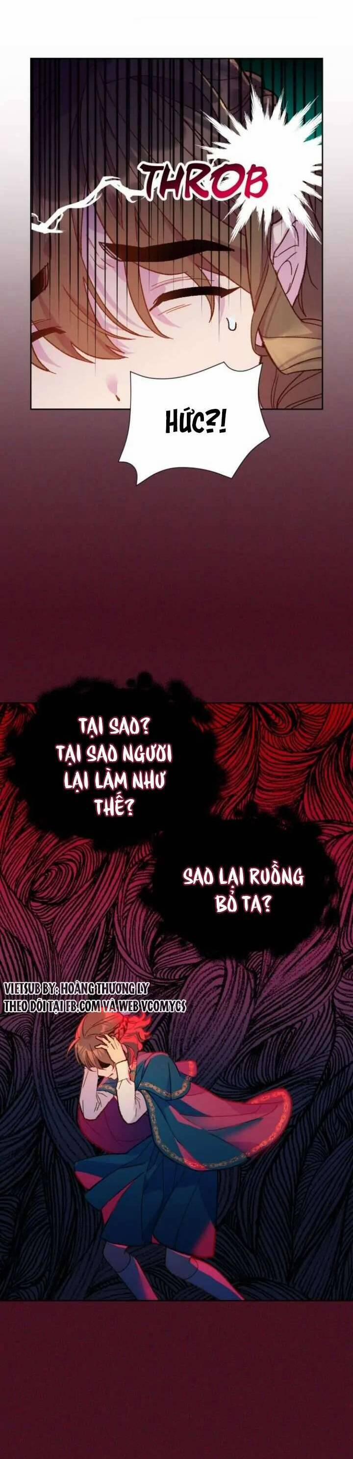 Pháp Sư Hiện Kim Trong Trò Chơi Lỗi 11 trang 38