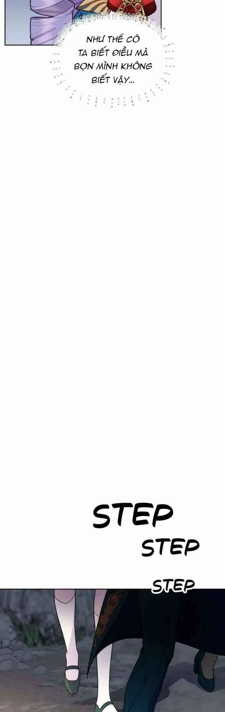 Pháp Sư Hiện Kim Trong Trò Chơi Lỗi 11 trang 9